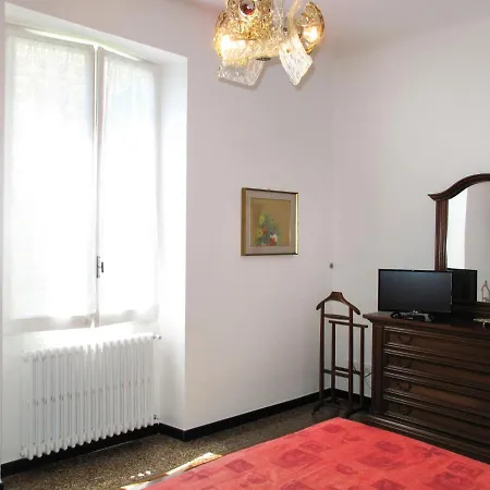 Apartment Barbara - Flg118 By Interhome Finale Ligure