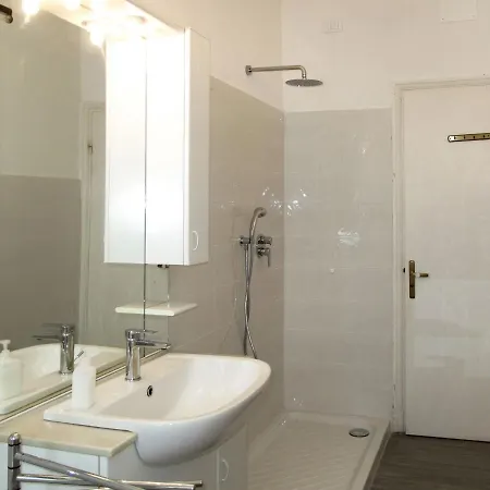 Barbara - Flg118 By Interhome Finale Ligure