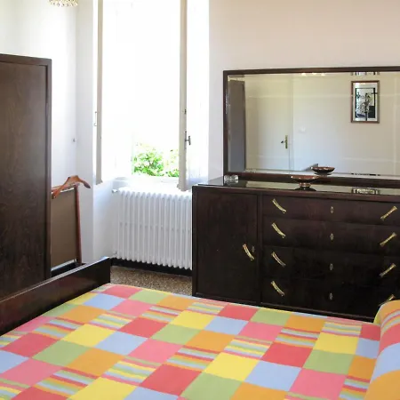 Barbara - Flg118 By Interhome