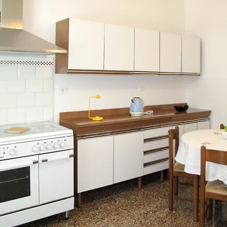 Barbara - Flg118 By Interhome * Finale Ligure