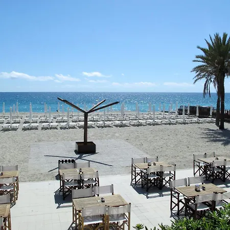 Barbara - Flg118 By Interhome Finale Ligure